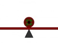 게임 Balance the Roller