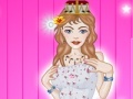게임 Dress up beauty Princess