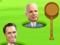 게임 Whack A Republican