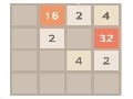 게임 2048 Analysis