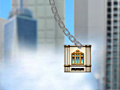 게임 Tower Builder