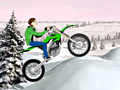 게임 Ultimate Motor 2
