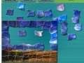 게임 Beautiful Sky Jigsaw Puzzle
