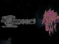 게임 Starcraft shooter