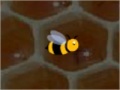 게임 The Bee Hive