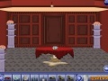 게임 Winter Room Decor 