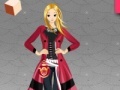 게임 My style