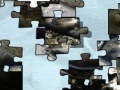 게임 Rocks