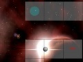게임 SpaceBall 2