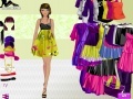 게임 Brandnew Dresses