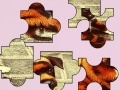 게임 Confused Dog Puzzle
