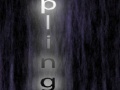 게임 Pling