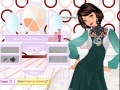 게임 Rachel Makeover