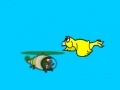 게임 Helicopter Game