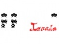 게임 Invade