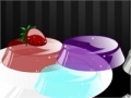 게임 Emo Jello