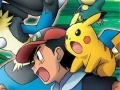 게임 Pokemon: The Homecoming