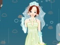 게임 Wedding dress Eloys 