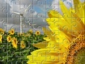 게임 Renewable Energy Jigsaw