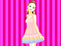 게임 Sweet 16 Party 2