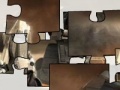 게임 Future War Jigsaw Puzzle