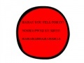 게임 New Red Button