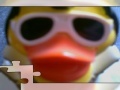 게임 Rubber Ducky Jigsaw
