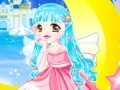 게임 Fairy Dreaming