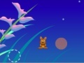 게임 Grab The Rabbit