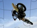 게임 High Jumping Moto