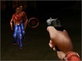 게임 Underground Terror 3D