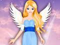 게임 Cute angel