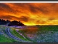 게임 Fantasy Art - Digital Landscape Puzzles