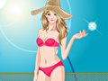 게임 Bikini Summer
