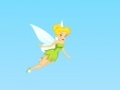 게임 Flappy Tinkerbell