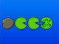 게임 Acrofrog