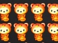 게임 Odd Teddy