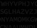 게임 Typing Rampage