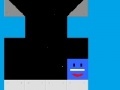 게임 Cube Block