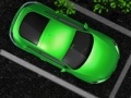 게임 Race to park