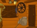 게임 Gathe Escape Old Barn