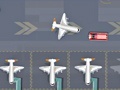 게임 Aircraft Parking