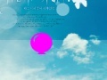 게임 Punctured balloon