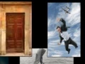 게임 Nightmare Doors