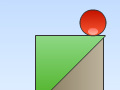 게임 Its Like Gravity
