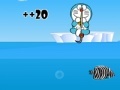 게임 Doraemon fishing