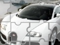 게임 White Bugatti Veyron