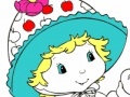 게임 Bebek Boyama