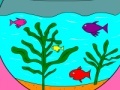 게임 Boss Aquarium