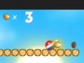 게임 Wacky Ballz!
